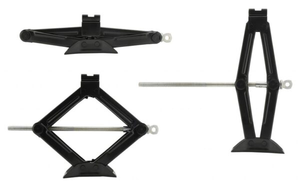 1571666292-630027-big