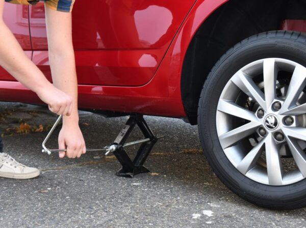 1571666293-230571-big