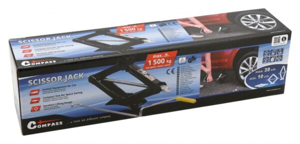 1571666293-980146-big