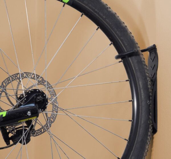 1571666299-123277-big