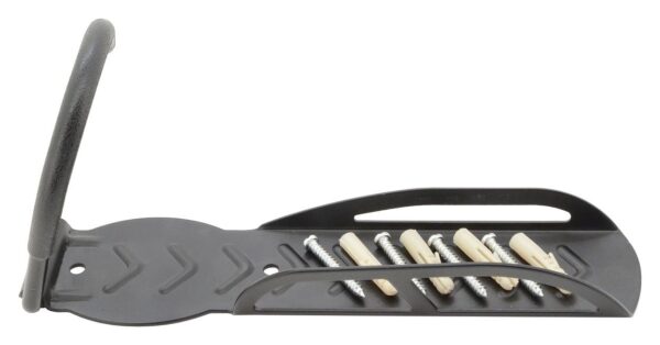 1571666299-860171-big