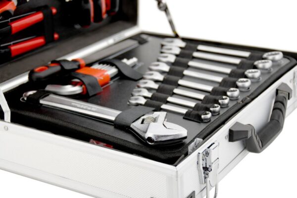 1571666344-789595-big