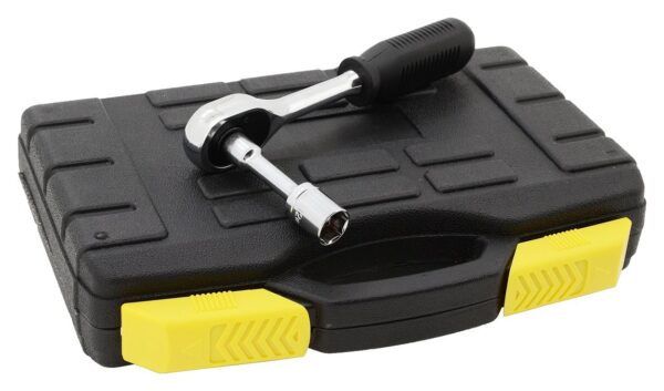 1571666360-30119-big