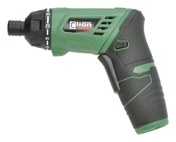 1571666392-293811-big