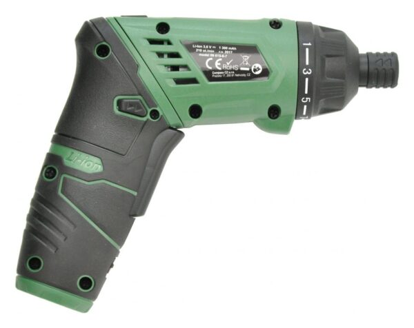 1571666392-534159-big