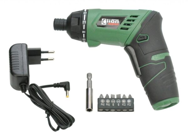 1571666393-608006-big