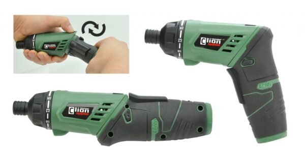 1571666393-85009-big