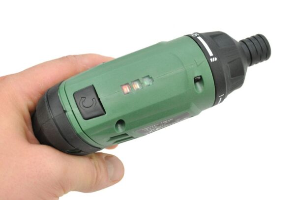 1571666394-591888-big