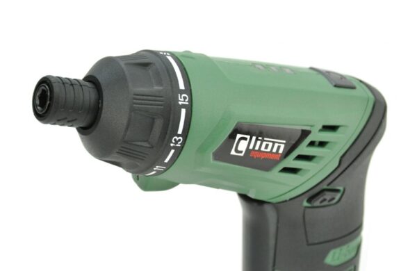 1571666394-975542-big