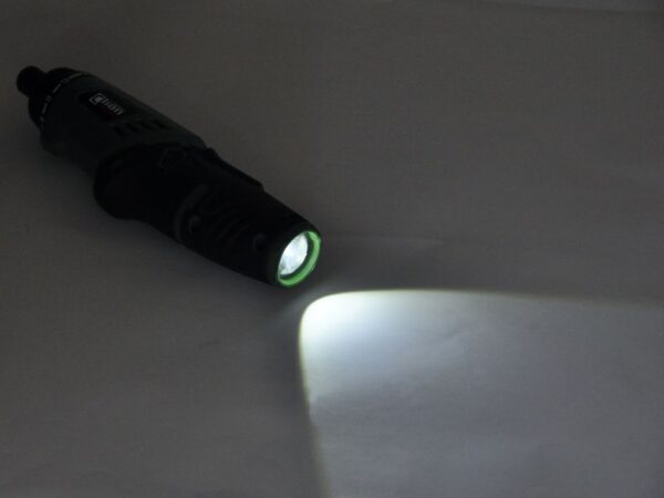 1571666395-998035-big