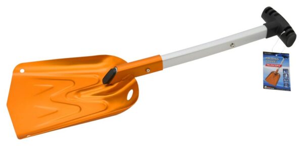 1571666440-109821-big