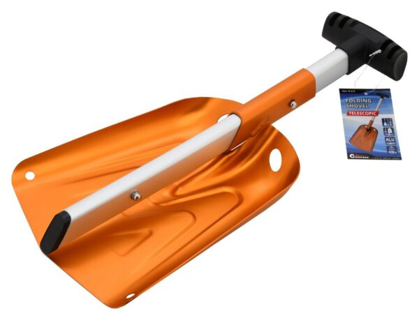 1571666440-665110-big