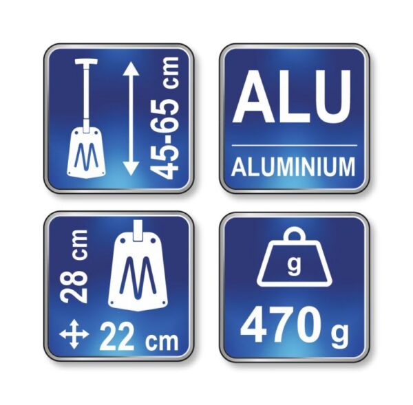 1571666441-329643-big