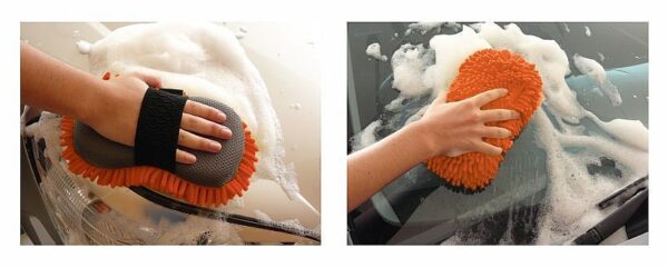 1571666447-953669-big