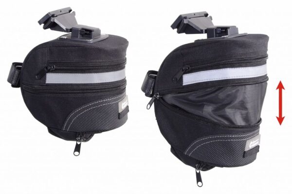 1571666913-894649-big