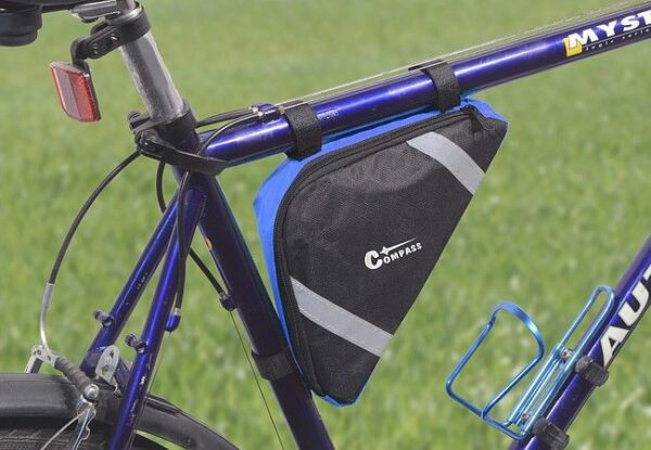 1571666914-59633-big