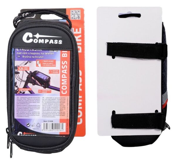 1571666915-684421-big