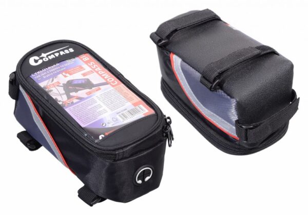 1571666915-965198-big