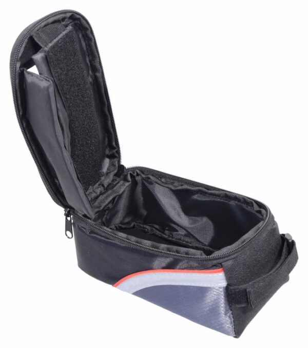 1571666916-470150-big