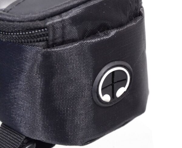 1571666916-626069-big