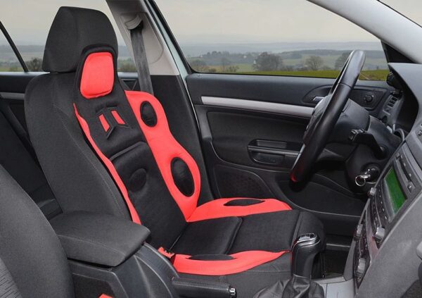 1571667001-764143-big