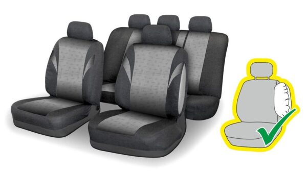 1571667008-559784-big