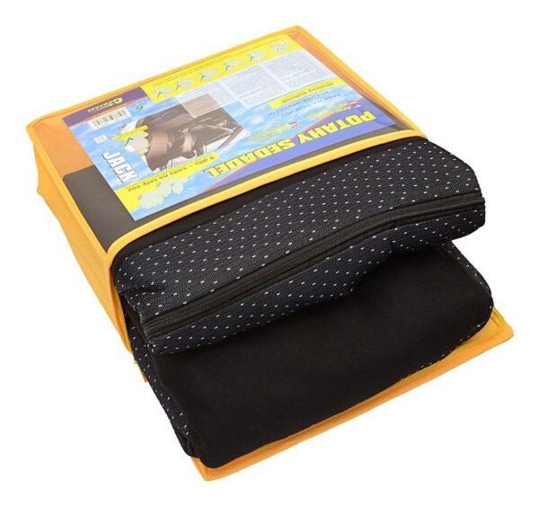 1571667010-379735-big