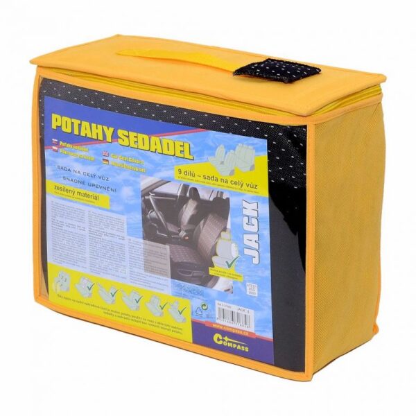 1571667010-914308-big