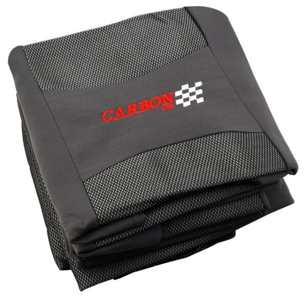 1571667013-203270-big