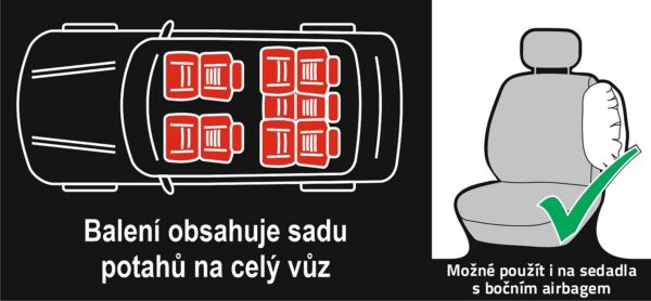 1571667014-822170-big