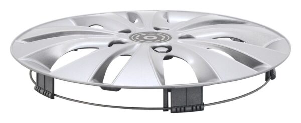 1571667030-139430-big