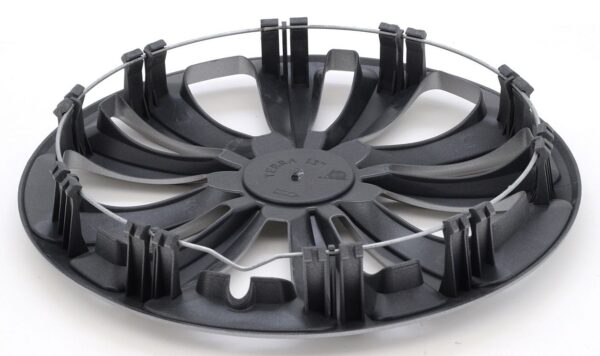 1571667033-948735-big