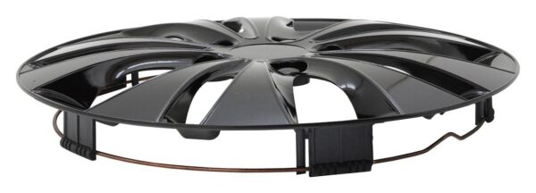 1571667035-554605-big