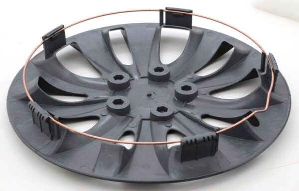 1571667041-341625-big