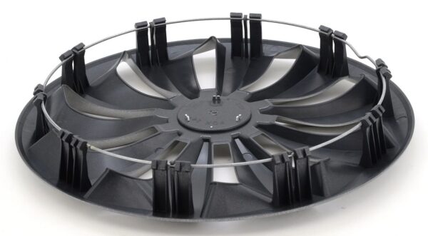 1571667050-569201-big