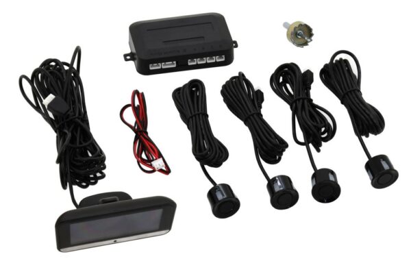 1571667072-96216-big