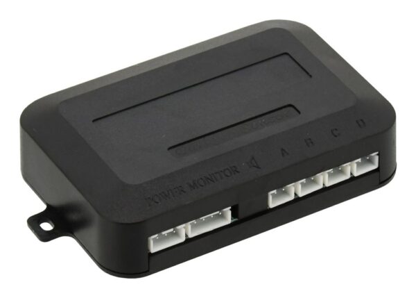 1571667073-332621-big