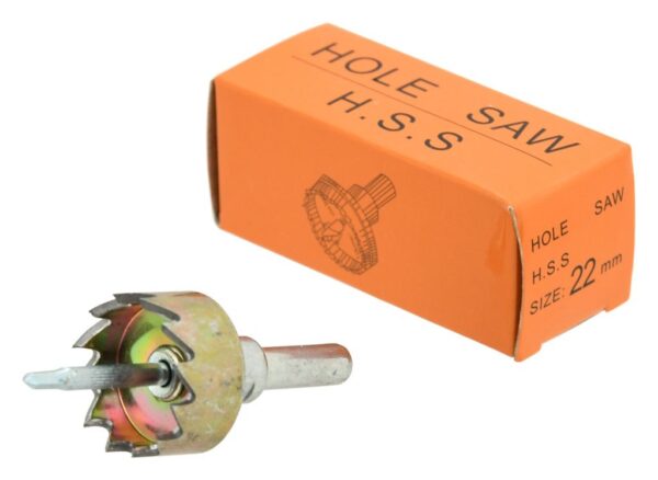 1571667074-275373-big