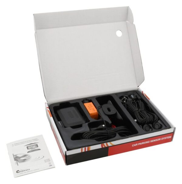 1571667075-942535-big