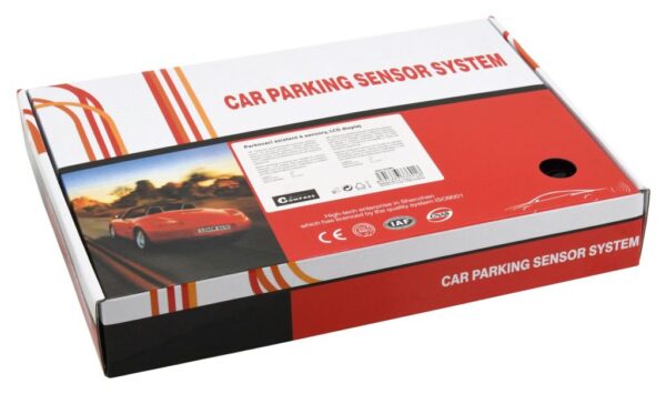 1571667075-987391-big