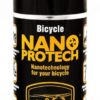 Nanoprotech ochranný sprej pro jízdní kola – 150 ml