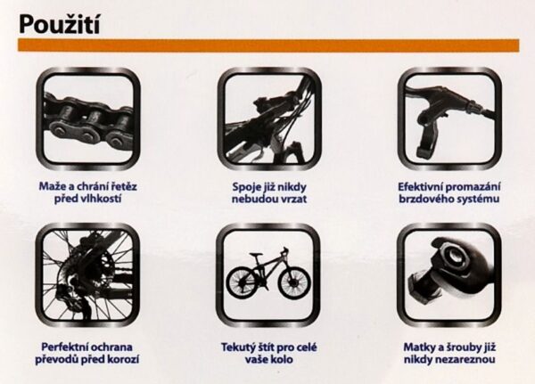 1571667125-185104-big