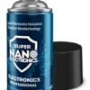 Nanoprotech sprej na elektroniku – 150 ml