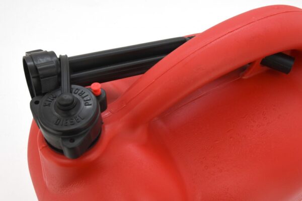 1571667144-817596-big