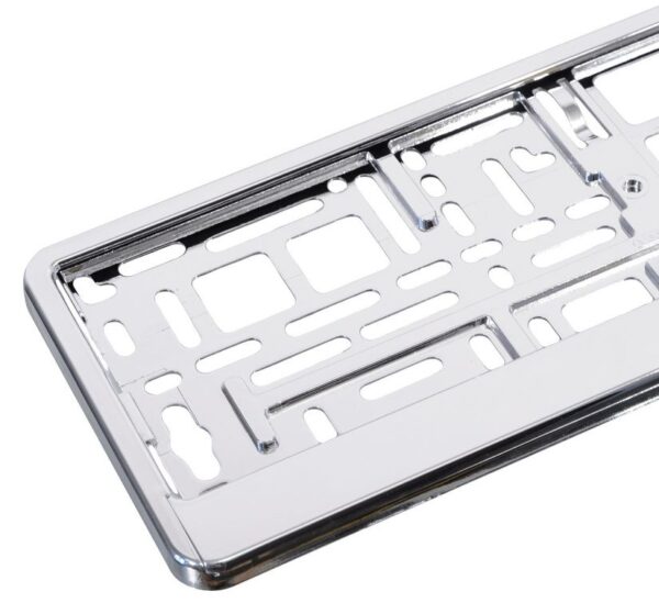 1571667155-719088-big