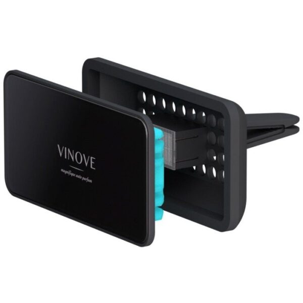 1571667170-488518-big