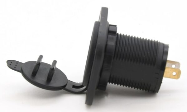 1571667182-492572-big