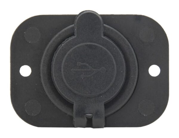 1571667182-674075-big