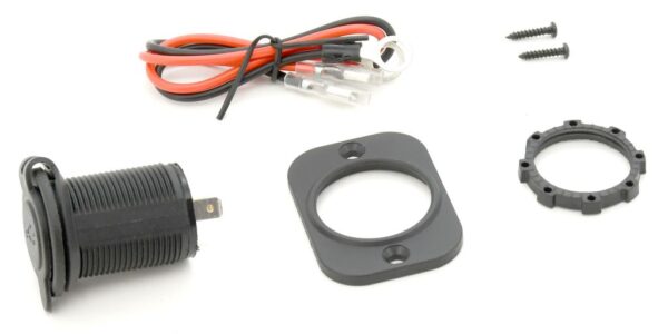 1571667183-415753-big