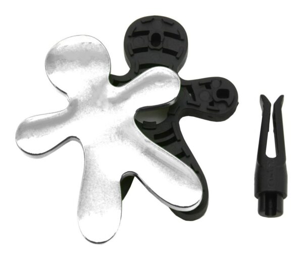 1571667197-721945-big